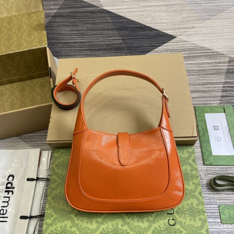 Gv*cl jackie bags